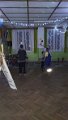 Karneval 2016    51